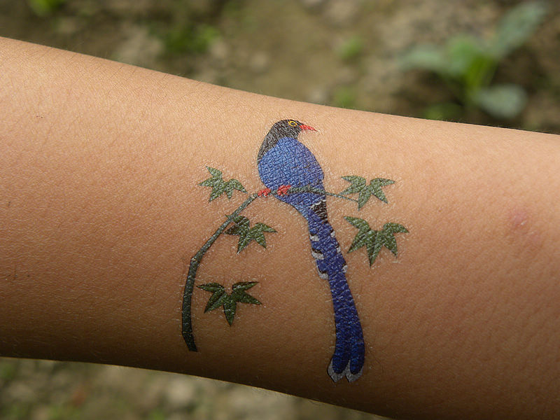 2011.10.30 022.jpg