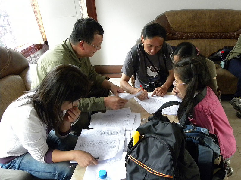 2011.10.30 135.jpg