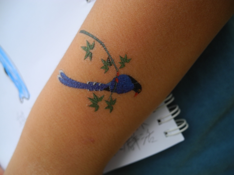 DSCN2112.JPG