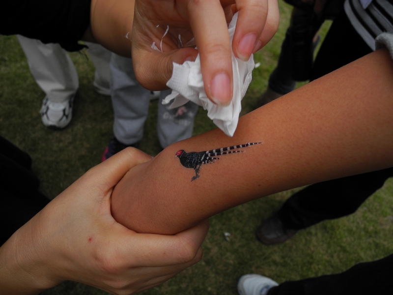 DSCN2134.JPG