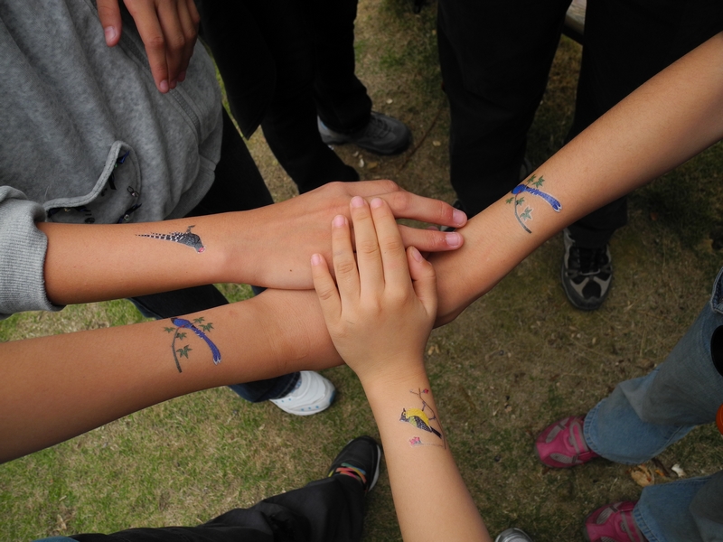 DSCN2137.JPG