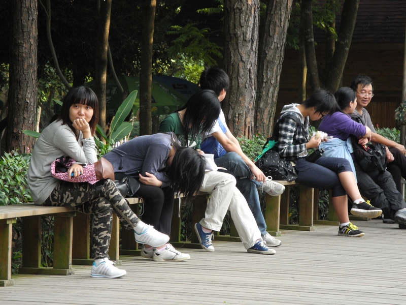 DSCN2201.JPG