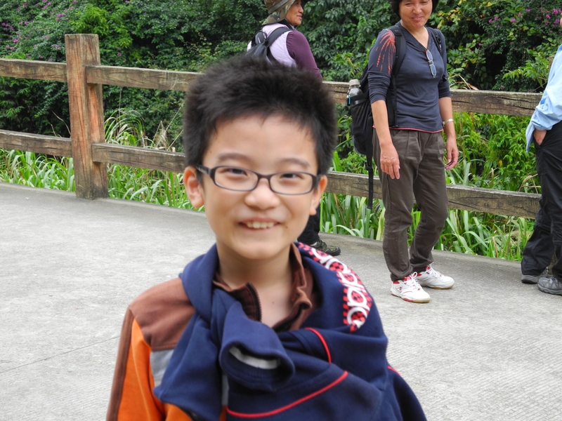 DSCN2180.JPG