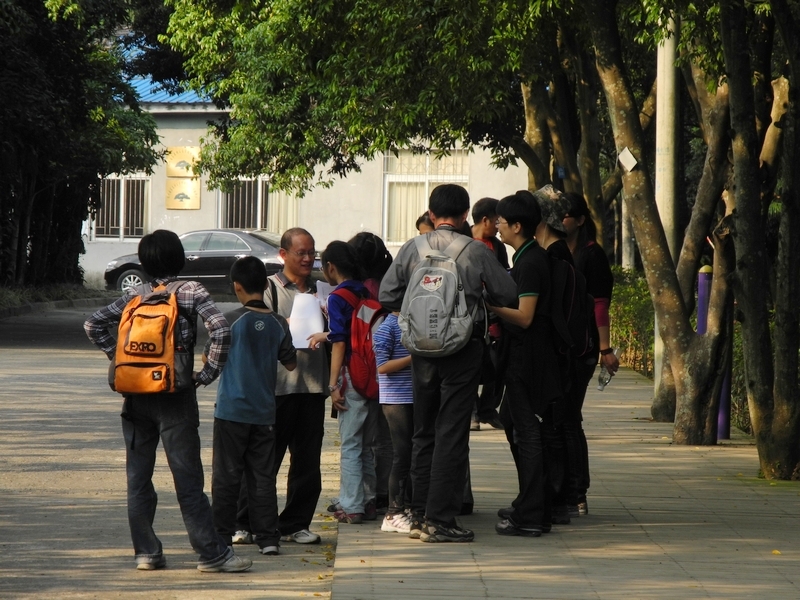 DSCN2205.JPG