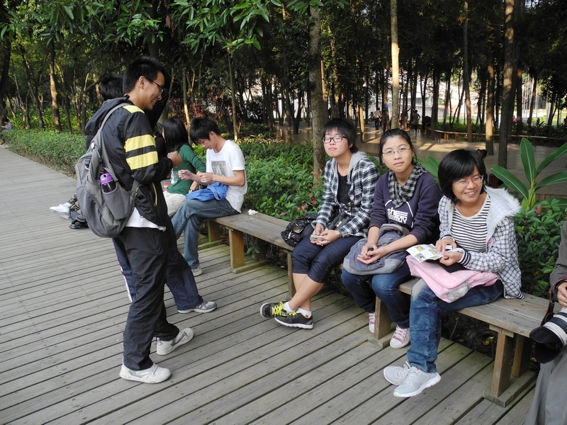 DSCN2213.JPG