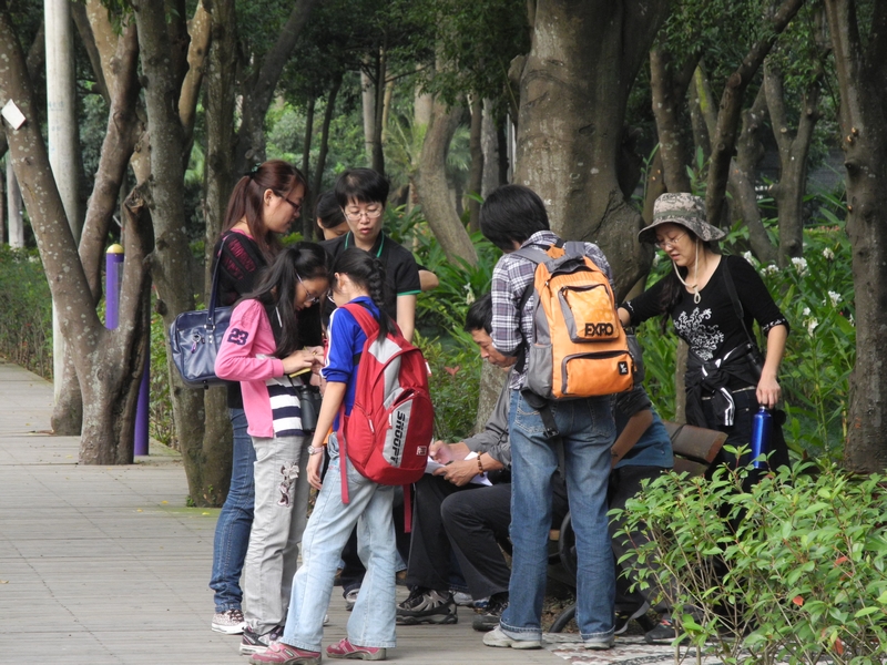 DSCN2207.JPG