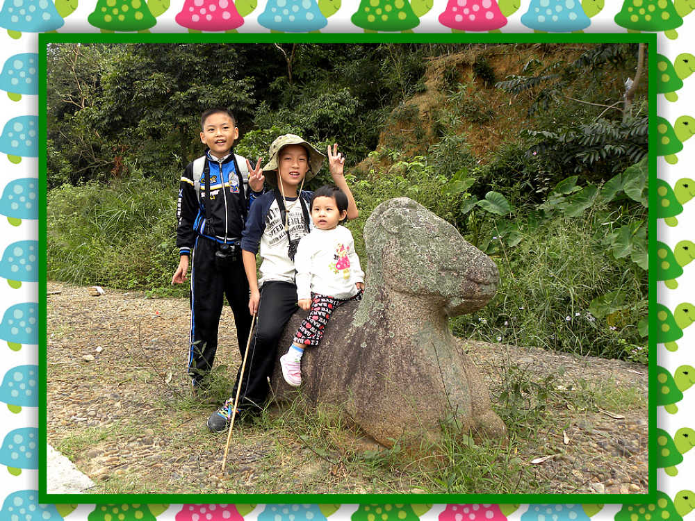2011.10.23 027.jpg