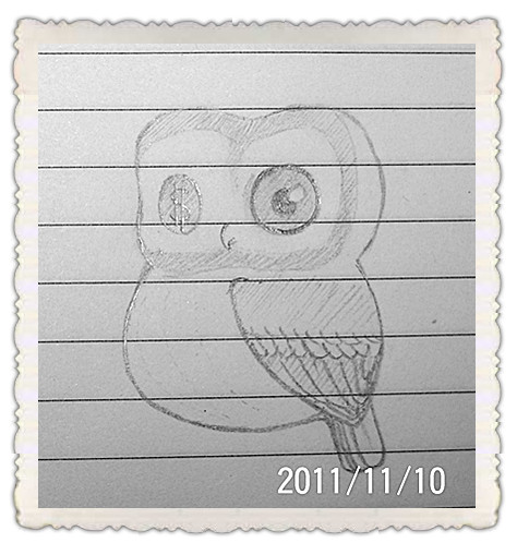 Ǯۿ.jpg
