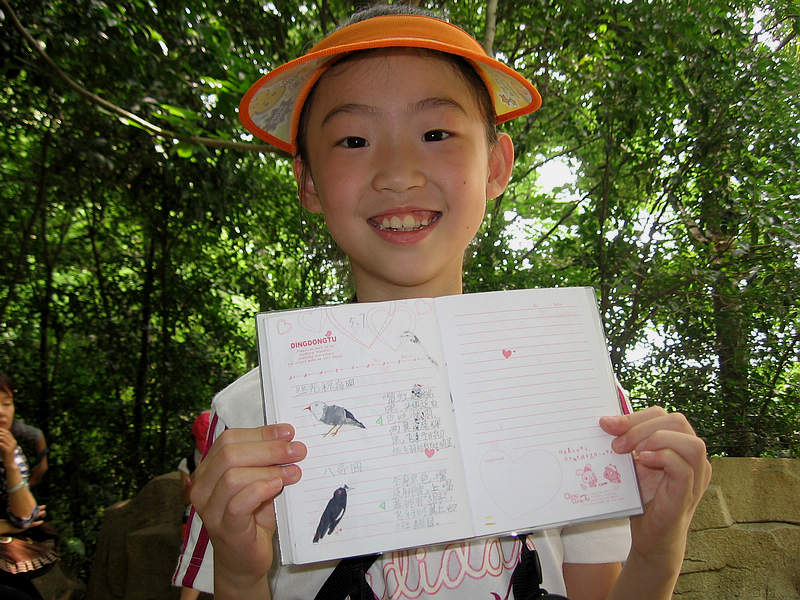 2011.05.28 010-1.jpg