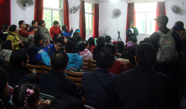 DSC08760.JPG