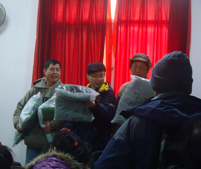 DSC08762.JPG
