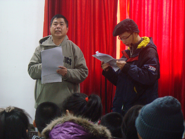 DSC08766.JPG