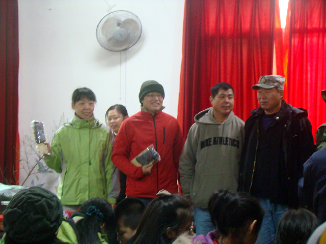DSC08802.JPG