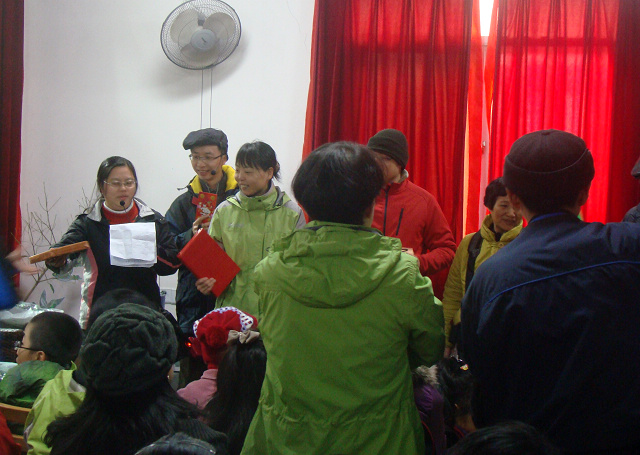 DSC08808.JPG