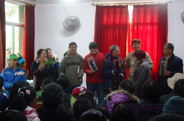 DSC08769.JPG