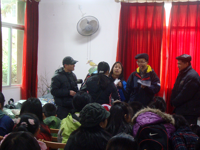 DSC08791.JPG