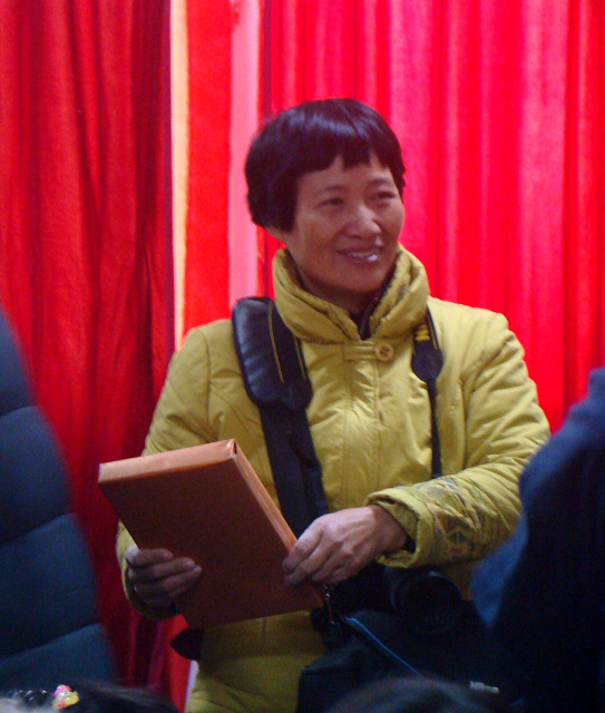 DSC08807.JPG