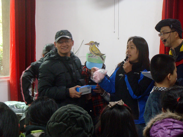 DSC08794.JPG