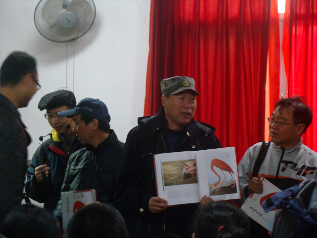 DSC08777.JPG