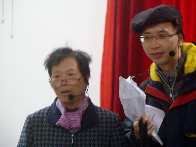 DSC08790.JPG