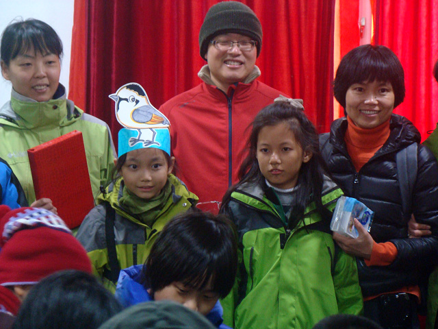 DSC08815.JPG