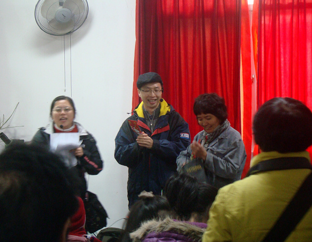 DSC08803.JPG
