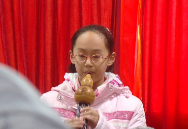 DSC08842.JPG