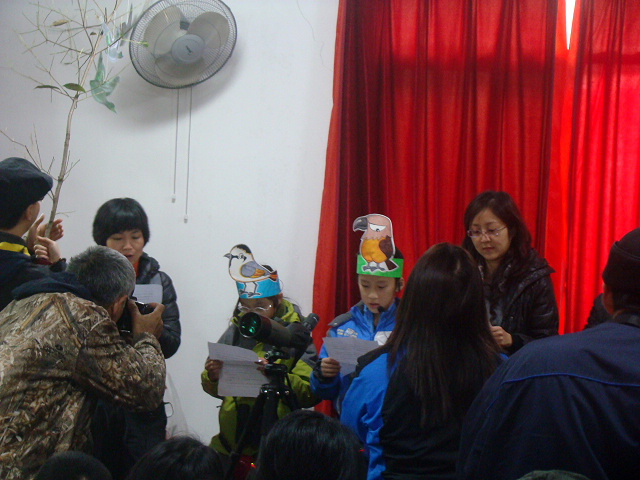 DSC08846.JPG