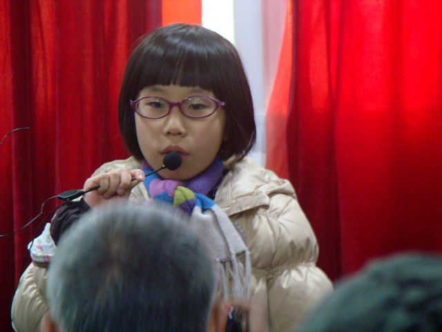 DSC08853.JPG