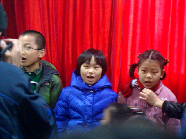 DSC08835.JPG