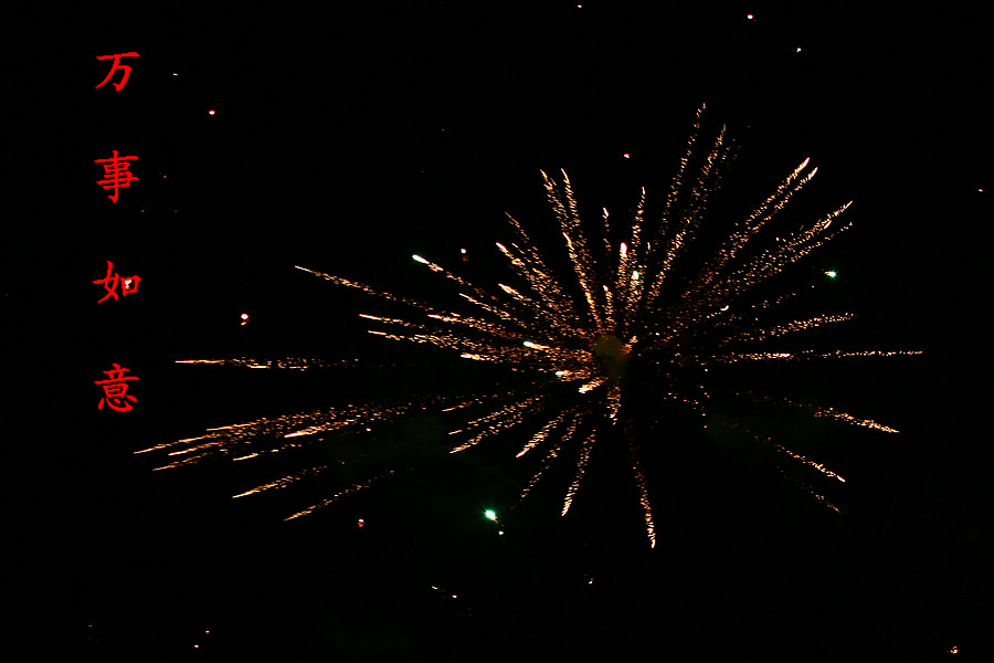 2012_01_23_0127.jpg
