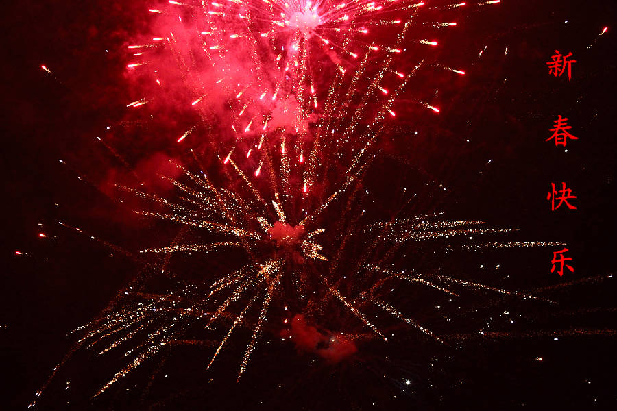 2012_01_23_0059.jpg
