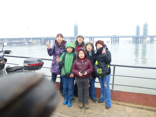 D37ITO1)L[}B3WNJZM_(~PC.jpg