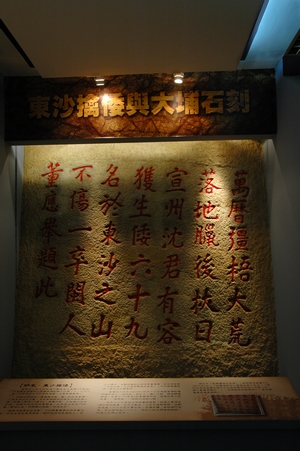 DSC_0176.jpg