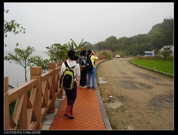 nEO_IMG_DSC05252.jpg
