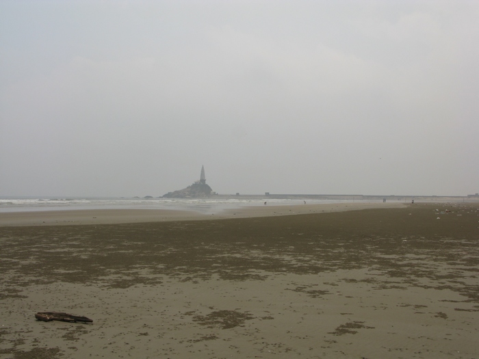 IMG_7445.jpg