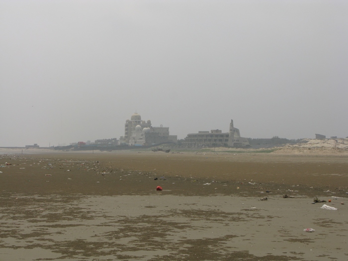 IMG_7443.jpg