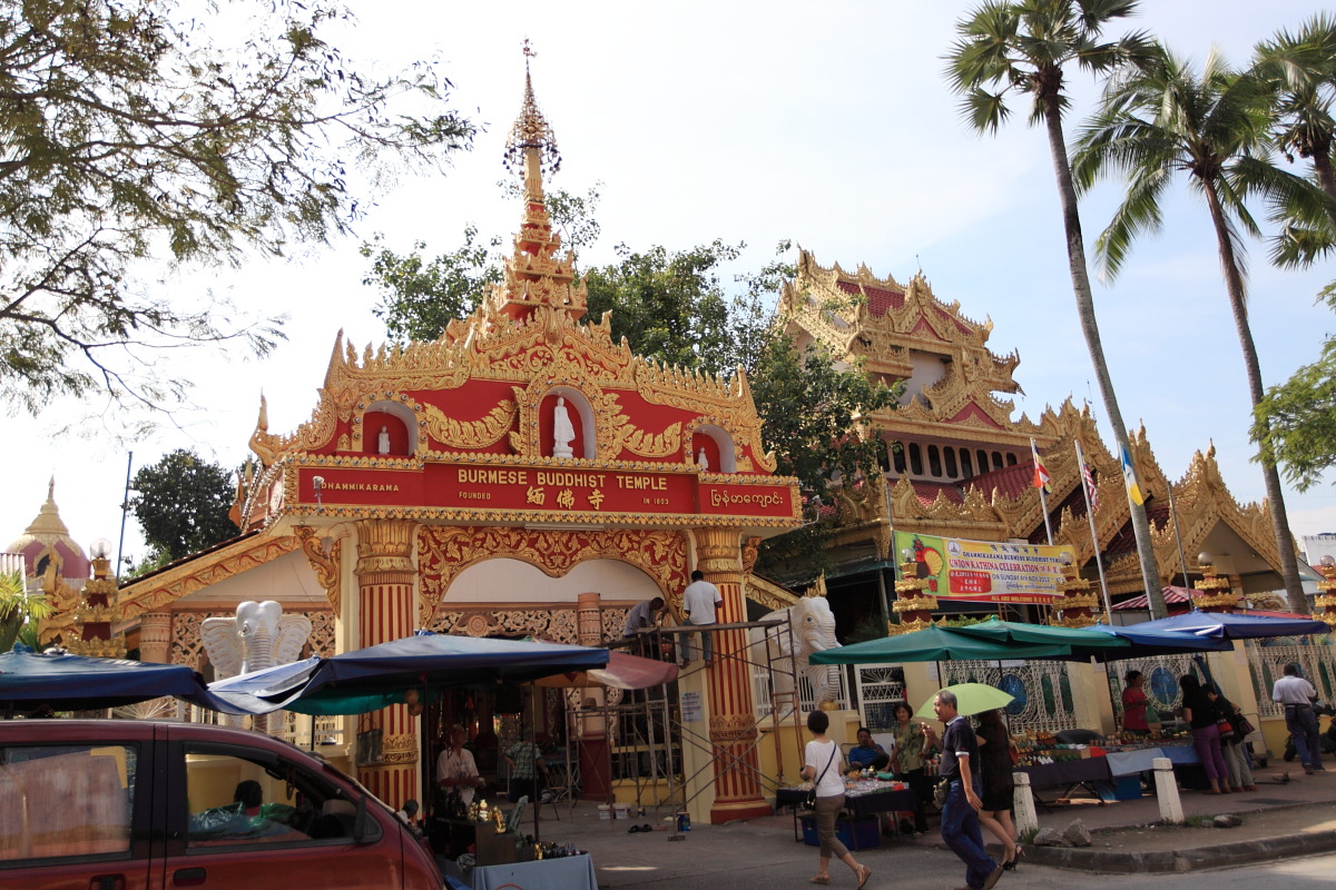 DPP_05745.JPG