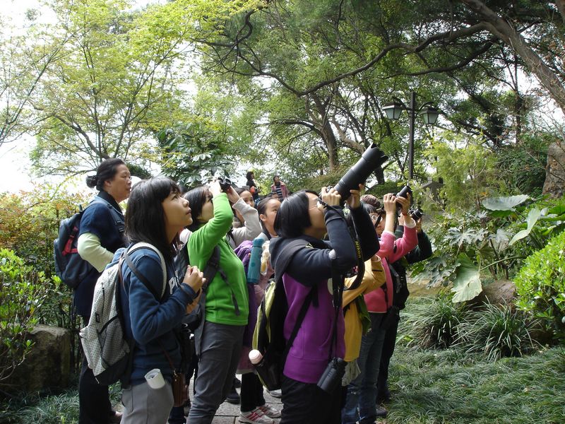 nEO_IMG_DSC06296.jpg