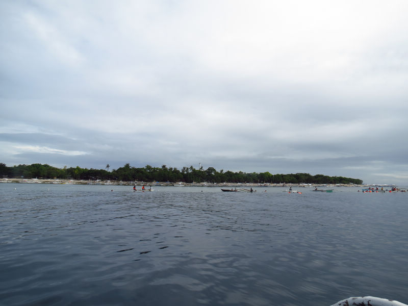 IMG_4934.JPG