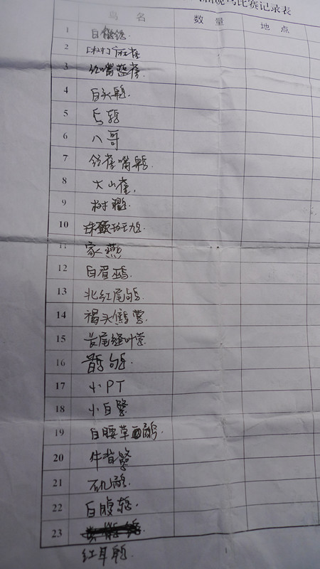 P1120951_.jpg