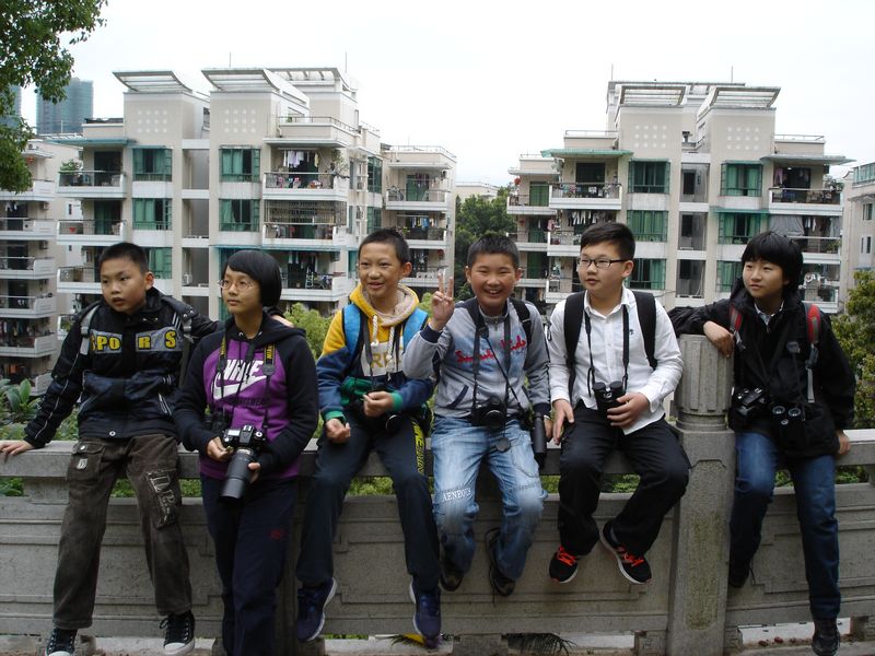 nEO_IMG_DSC06499.jpg