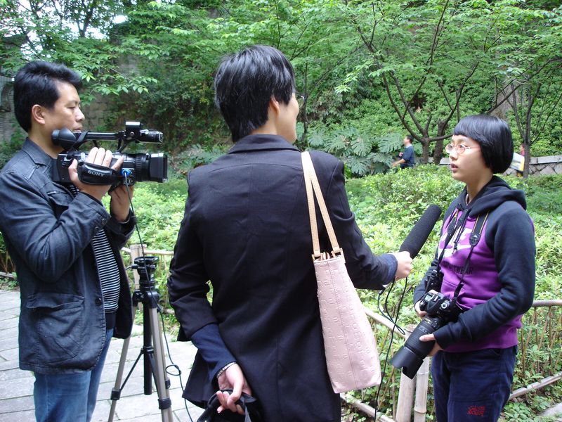 nEO_IMG_DSC06477.jpg