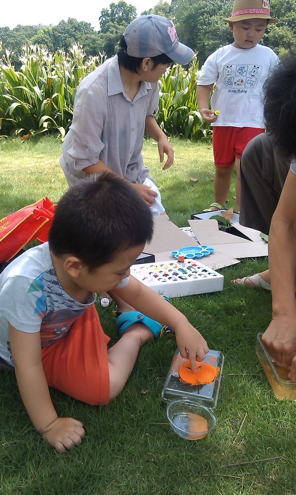 IMAG0143.jpg