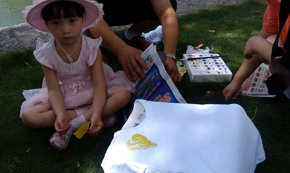 IMAG0145.jpg