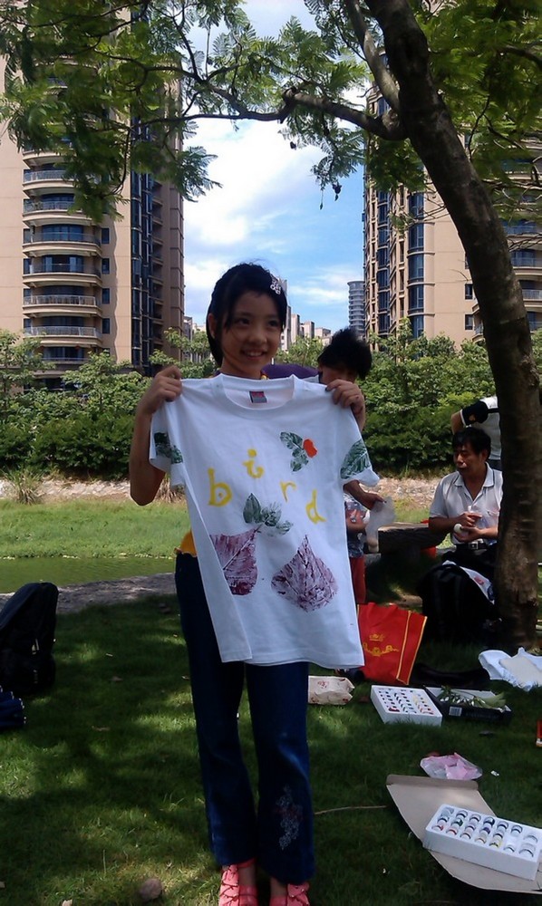 IMAG0160.jpg