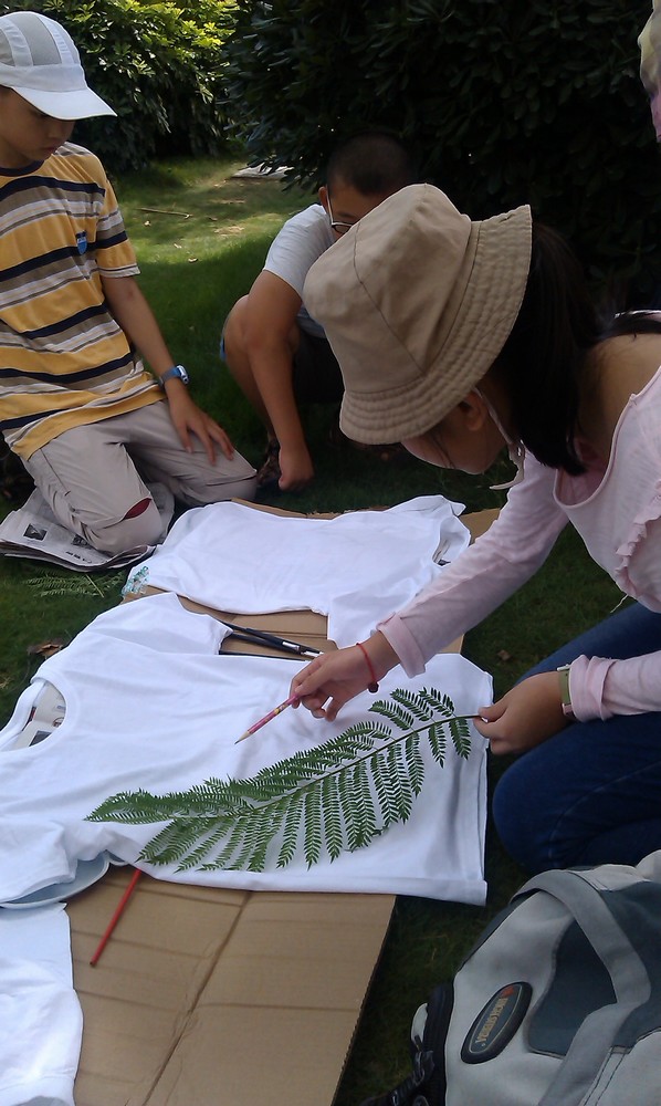 IMAG0139.jpg