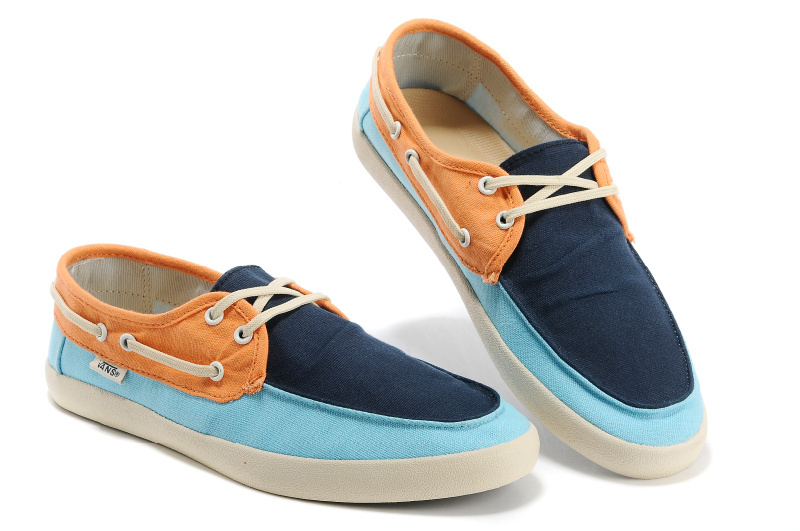 VANS  ˹Rata Vulc ϵ 39-43   3-1.jpg