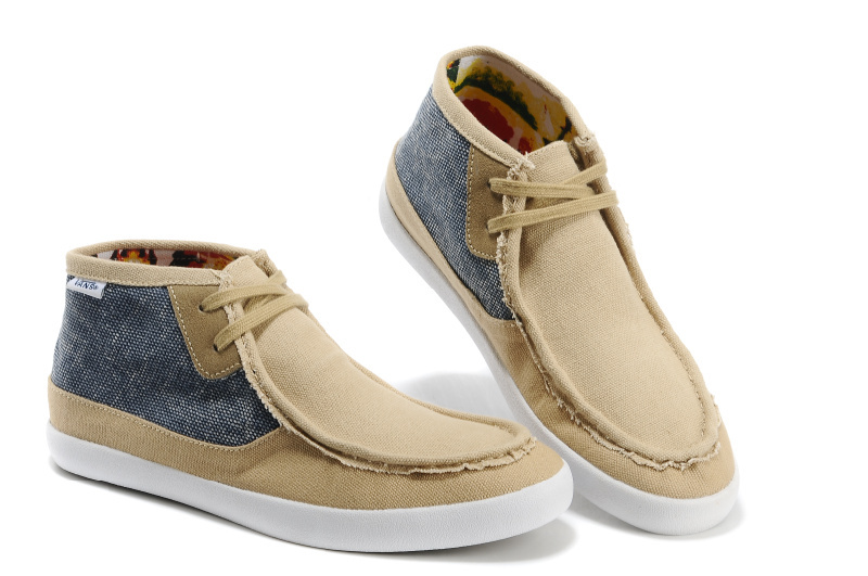 VANS  ˹Rata Vulc ϵ 39-43 2.jpg