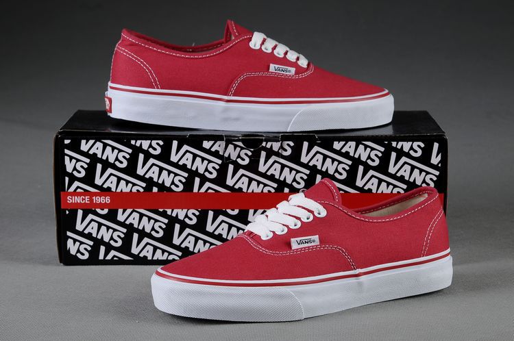 VANS  ˹Rata Vulc ϵ 36-43 4.jpg